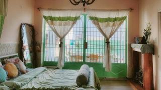 Du Yên Homestay - Đà Lạt - 5