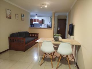 Departamento Completo Para Tres Personas Cerca del Panal - Córdoba - 7