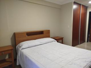 Departamento Completo Para Tres Personas Cerca del Panal - Córdoba - 5