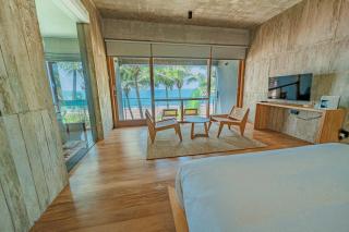 Private Suite, The Coast, Sri Lanka - Induruwa - 6