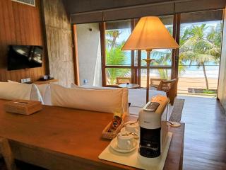 Private Suite, The Coast, Sri Lanka - Induruwa - 3