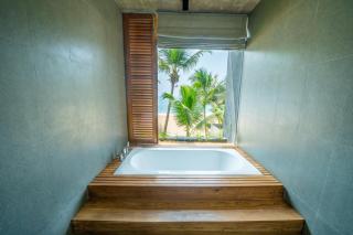 Private Suite, The Coast, Sri Lanka - Induruwa - 2
