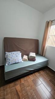 Casa Completa em Cotia com Garagem Local Tranquilo e Familiar - 7