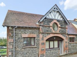 The Stable Loft - Bowness-on-Windermere - 9