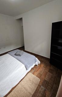 Casa Completa em Cotia com Garagem Local Tranquilo e Familiar - Cotia - 5