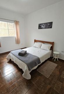 Casa Completa em Cotia com Garagem Local Tranquilo e Familiar - Cotia - 8