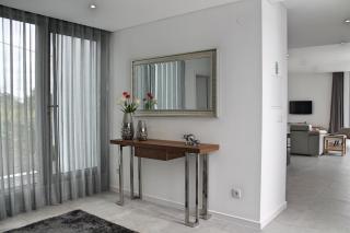 Luxury Calheta Villa Casa Calheta Heights 3 Bedrooms Stunning Sea Views Contemporary Design - Calheta - 3