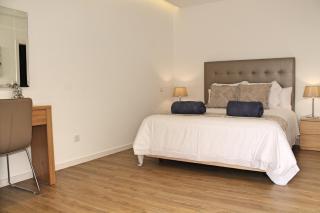 Luxury Calheta Villa Casa Calheta Heights 3 Bedrooms Stunning Sea Views Contemporary Design - Calheta - 2