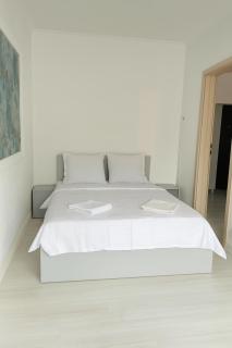 DD Apartments - Iuliu Moldovan - 5