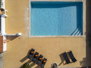 Secluded Carvoeiro Villa 3 Bedrooms Villa Urzais Modern Interiors Private Setting - 6