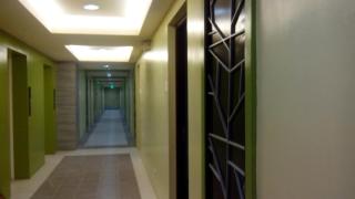 Pioneer Woodlands Mandaluyong - Sampong - 4