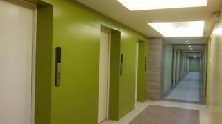 Pioneer Woodlands Mandaluyong - Sampong - 3