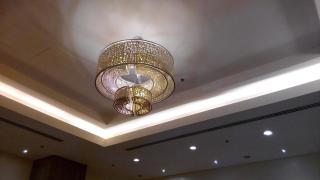 Pioneer Woodlands Mandaluyong - Sampong - 2