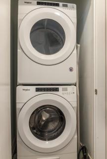 Spacious 4bed 3bath Wdparkingsleeps10yard - Philadelphia - 2