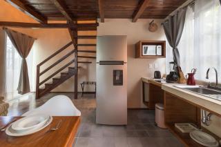Quinta Margarita - Boho Chic Hotel - Playa del Carmen - 8