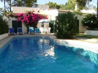 Villa Oceano Golf 482 2 Bedrooms Sea Views A Stone's Throw To The Beach - 9