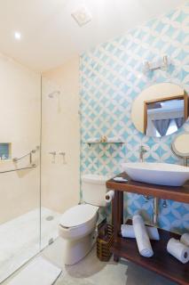 Quinta Margarita - Boho Chic Hotel - Playa del Carmen - 6