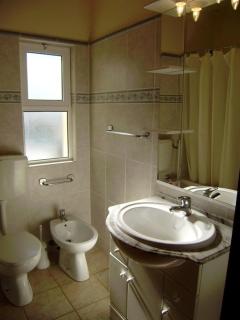 Villa Oceano Golf 482 2 Bedrooms Sea Views A Stone's Throw To The Beach - 1