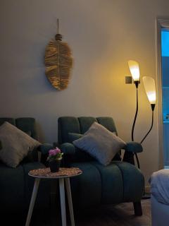 استديو - Riad - 6