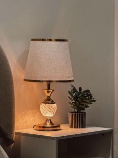 استديو تصميم متميز و جميل - 4