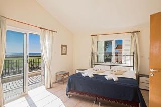 Villa Magusta - Modern 4 Bedroom Ayia Thekla Villa With Pool - 5