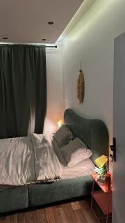 استديو تصميم متميز و جميل - 2