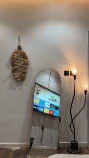 استديو - Riad - 1
