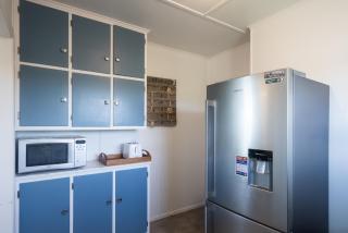 The Beach Base - Paraparaumu Holiday Home - Paraparaumu Beach - 5