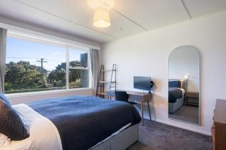 The Beach Base - Paraparaumu Holiday Home - Paraparaumu Beach - 3