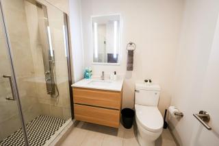 Exploring Philly-you,cozy 1bdrm-getaway - Philadelphia - 6