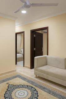 Top The Hai Salalah - Salalah - 4