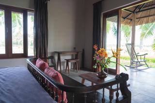 Thala Tra Vinh - Trà Vinh - 9