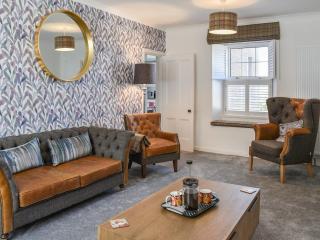 Bryn Y Felin - Dyffryn - 8