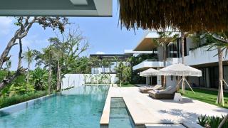 Villa Nica by Elite Havens - 6