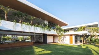 Villa Nica by Elite Havens - Munggu - 9