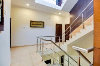 Hotel O Skyfox - 7