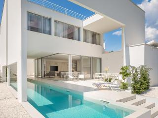 Spectacular Trogir Villa 4 Bedrooms Villa Trogir Sunrise Breath-Taking - 1