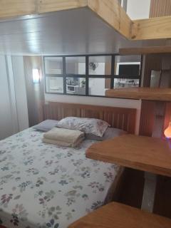 White Oak Residences - Baguio Megatower 3 - Baguio - 2