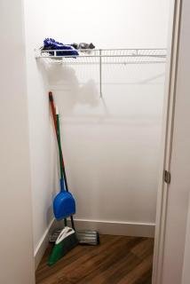 Stylish 1bdrm Apartment-near-fairmount-park - Philadelphia - 1