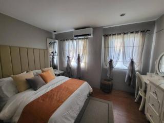 Cozy Complete 2-Storey Townhouse - Dauis Panglao - Dauis - 7