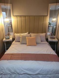 Cozy Complete 2-Storey Townhouse - Dauis Panglao - Dauis - 3