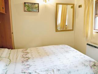 Swallows Nest - E3245 - Crackenthorpe - 6