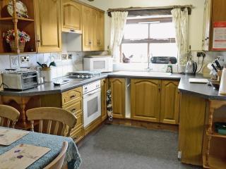 Swallows Nest - E3245 - Crackenthorpe - 7