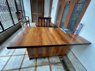 Hotel O Home Siya Ram Homestay - Ayodhya - 0