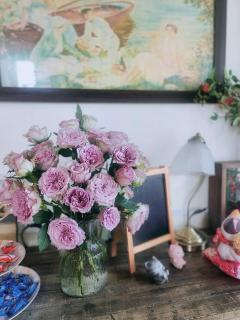 Du Yên Homestay - Dalat - 7