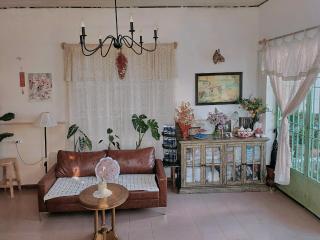 Du Yên Homestay - Dalat - 3