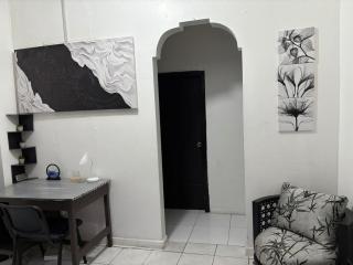 Villa Solara - Kingston - 6