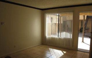 Home away from home - Panorama City - 2