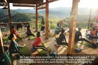 Midori Farm - Tiên Hai - 0