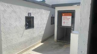 Lindo Ap - CENTRO- piscina, churrasqueira gourmet, maquina lava e seca e wifi roupas cama - 9